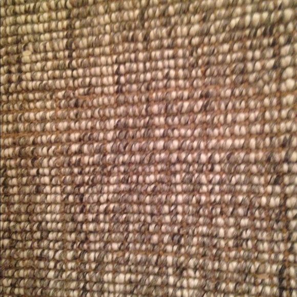 Meet your Posher, Marti - Picture 1 of 1